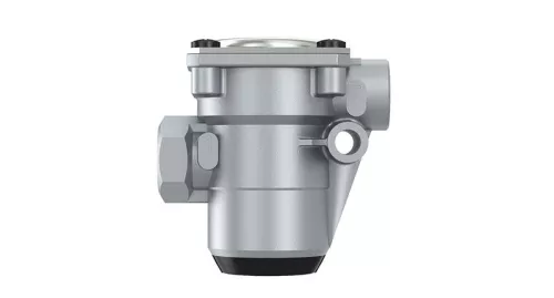 WABCO Pressure Limiting Valve (4750155120)