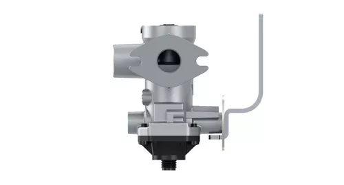 WABCO Brake Force Regulator (4756040130)