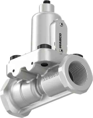 WABCO Overflow Valve (4341001300)