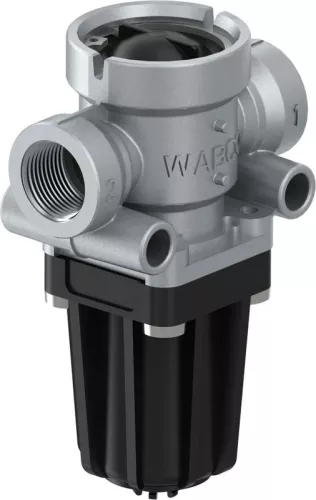 WABCO Pressure Limiting Valve (4750103070)