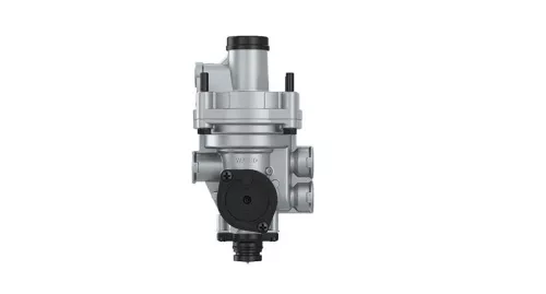 WABCO Brake Force Regulator (4757101560)
