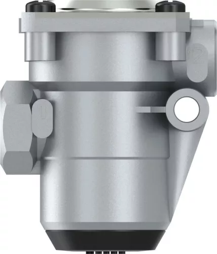 WABCO Pressure Limiting Valve (4750150040)