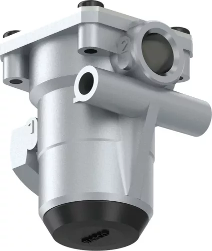 WABCO Pressure Limiting Valve (4750150040)