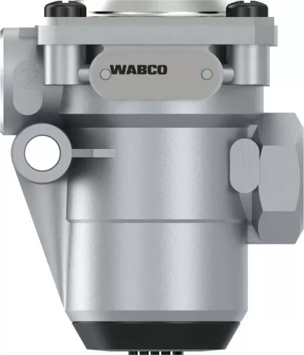 WABCO Pressure Limiting Valve (4750150040)