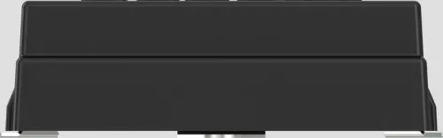 WABCO Control Unit, air conditioning (4461960020)