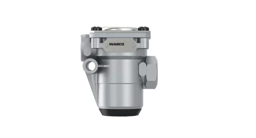 WABCO Pressure Limiting Valve (4750150390)