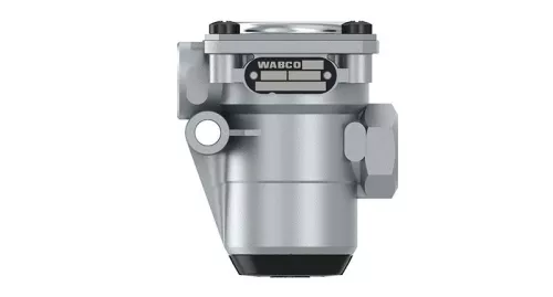 WABCO Pressure Limiting Valve (4750150630)
