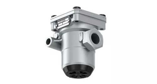 WABCO Pressure Limiting Valve (4750150630)