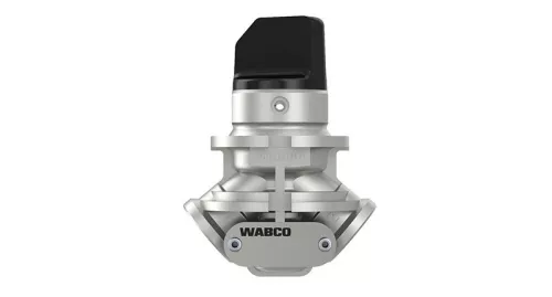 WABCO Multiport Valve (4630360080)