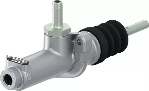 Master Cylinder, clutch