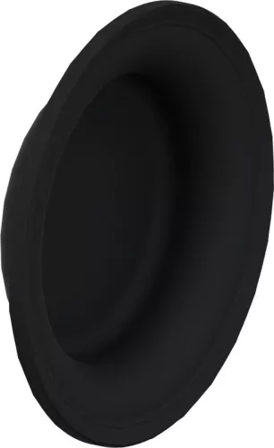 Diaphragm, diaphragm brake cylinder