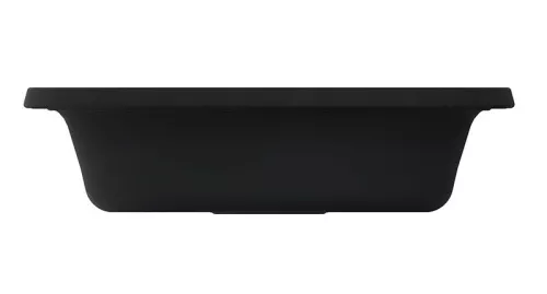 WABCO Diaphragm, diaphragm brake cylinder (8971219254)