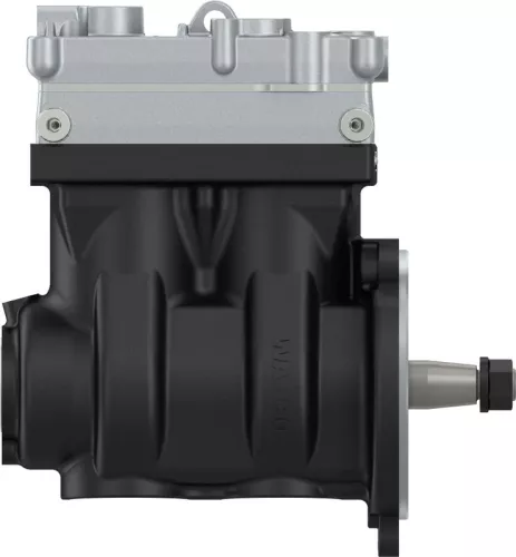 WABCO Compressor, compressed-air system (9125120080)