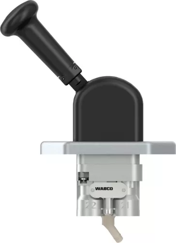 WABCO Brake Valve, parking brake (9617231020)