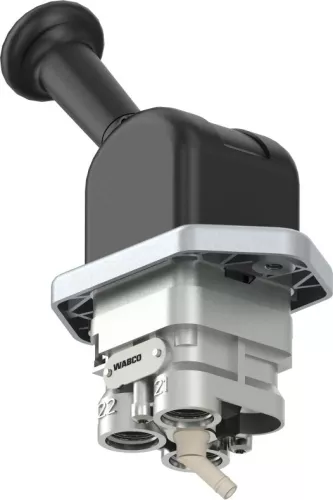 WABCO Brake Valve, parking brake (9617231020)