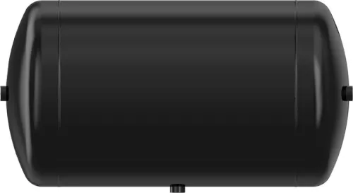 WABCO Air Tank, compressed-air system (9500250020)