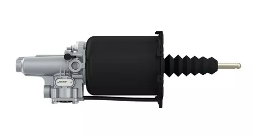 WABCO Clutch Booster (9700514230)