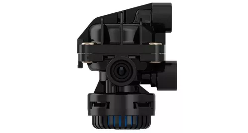 WABCO Relay Valve (9730060030)