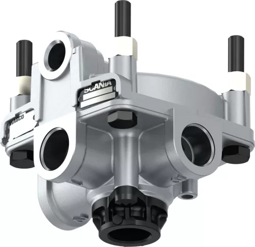 WABCO Relay Valve (9730110100)