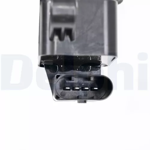DELPHI Ignition Coil (GN11053-12B1)