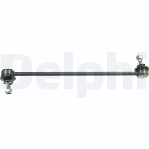 Link/Coupling Rod, stabiliser bar