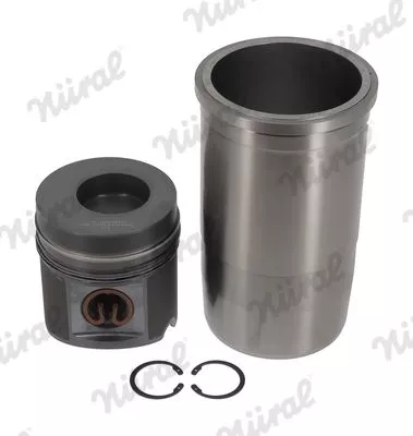 Repair Kit, piston/cylinder liner