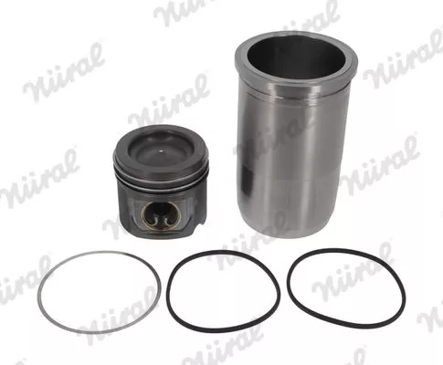 Repair Kit, piston/cylinder liner