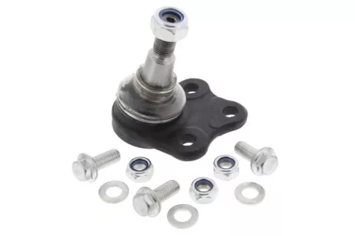 MAPCO Ball Joint (51624)