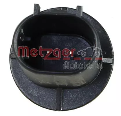 METZGER Sensor, exterior temperature (0905419)