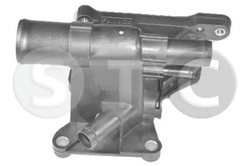 Thermostat Housing