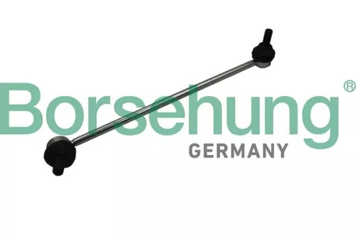 Link/Coupling Rod, stabiliser bar