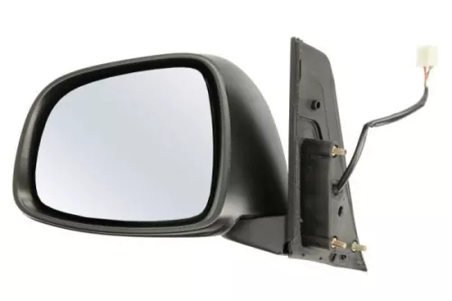 Exterior Mirror