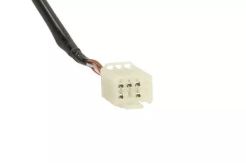 BLIC Exterior Mirror (5402-04-1112995P)