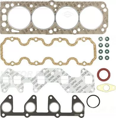 Gasket Kit, cylinder head