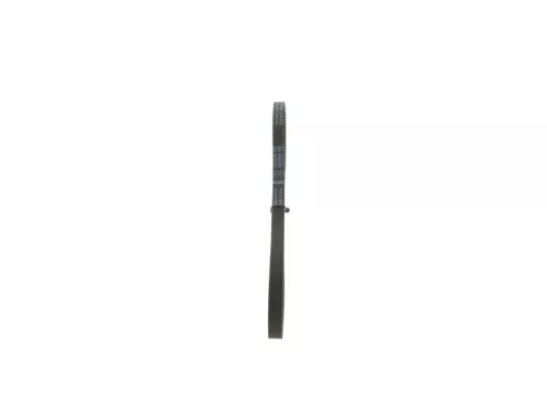 BOSCH V-ribbed Belt (1987947894)