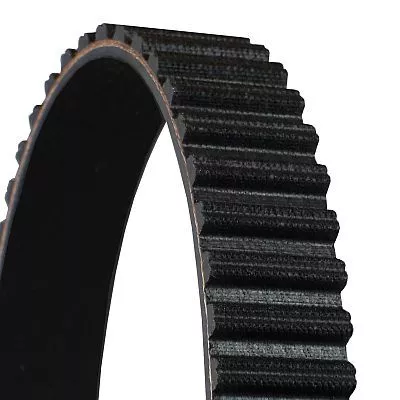 CONTINENTAL CTAM Timing Belt (CT617)
