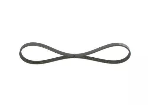 BOSCH V-ribbed Belt (1987946017)