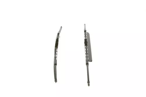 BOSCH Wiper Blade (3397001584)