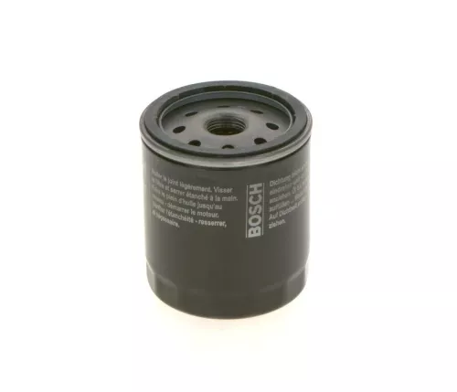 BOSCH Oil Filter (0451103227)