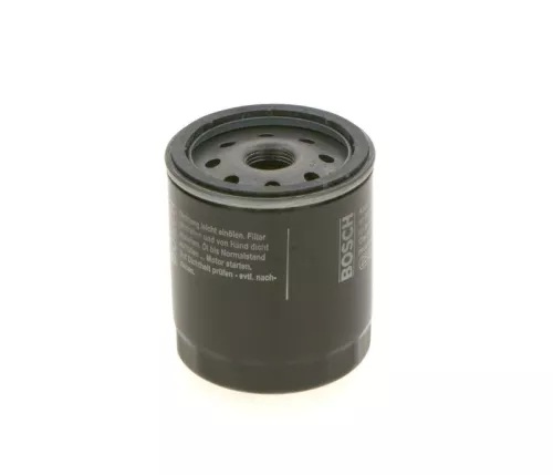 BOSCH Oil Filter (0451103227)