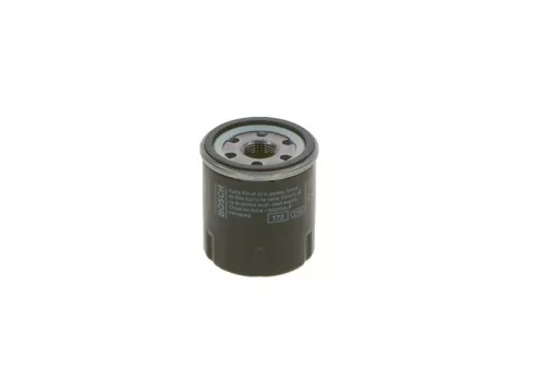 BOSCH Oil Filter (0451103292)