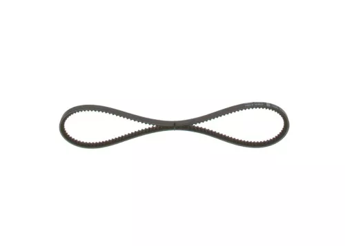 BOSCH V-Belt (1987947636)