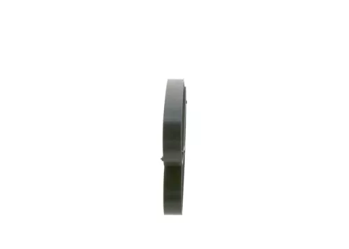 BOSCH V-ribbed Belt (1987946000)