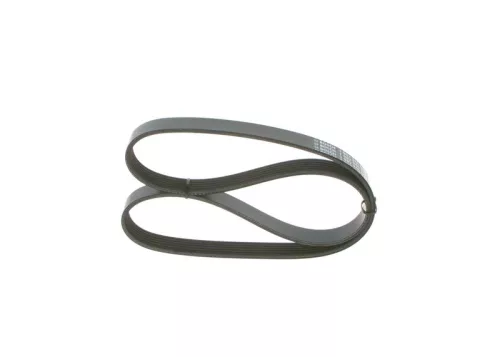 BOSCH V-ribbed Belt (1987946000)