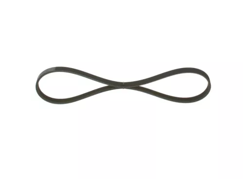 BOSCH V-ribbed Belt (1987948338)