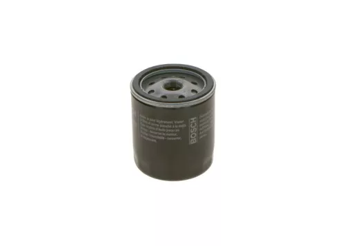 BOSCH Oil Filter (0451103079)