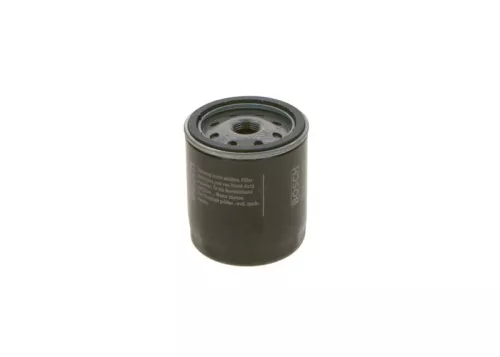 BOSCH Oil Filter (0451103079)