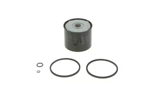 BOSCH Fuel Filter (1457434201)