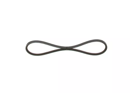BOSCH V-Belt (1987947604)