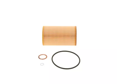 BOSCH Oil Filter (1457429647)